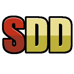 ssd超级地牢德尔弗斯手机版