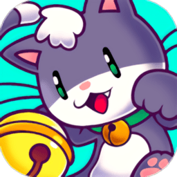 超级猫故事2官方版