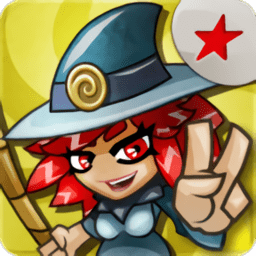 粉碎者之冒险手游 v1.0.3 安卓版