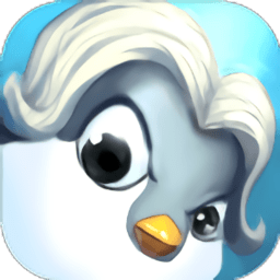 你瞅啥测试版 v1.0 安卓版