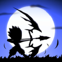 融合之箭赏金猎人游戏 v2.35 安卓版