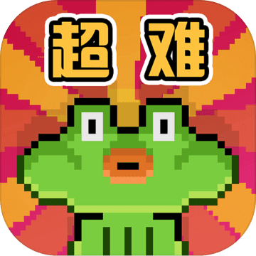 鸟大了什么林子都有最新版
