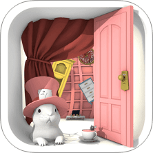 茶会逃脱游戏 v1.1.0 安卓版