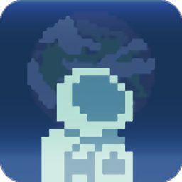 inō手机版 v1.2 安卓版