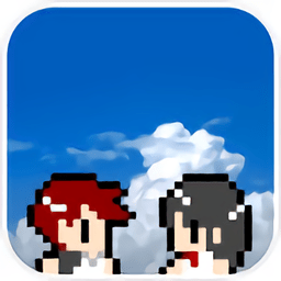 最后她对我说汉化版 v1.0 安卓中文版