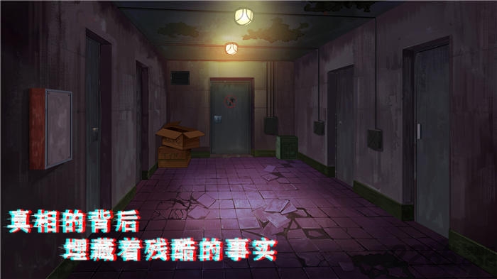 密室与猫车试玩版
