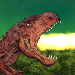 rio rex完整版 v1.3 安卓版