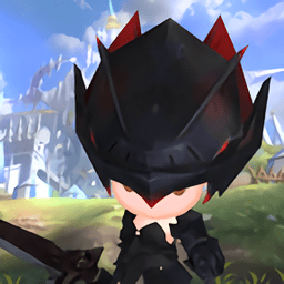 永恒的猎人中文版 v1.0.23 安卓版