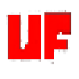 underfell汉化版 v1.0.5 安卓汉化版