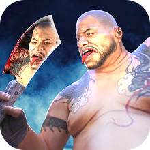 吃肉先生游戏 v1.1.0 安卓版