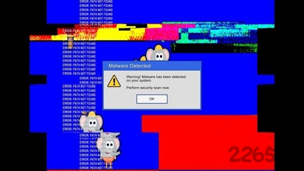 长牙象的数字冒险游戏下载