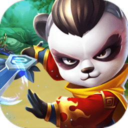 妖怪请看箭官方版 v1.21 安卓版