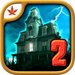 重返神秘庄园2官方中文版 v1.0.3 安卓版