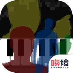 鬼畜传说游戏