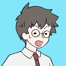 解谜学院最新版 v1.0.2 安卓版