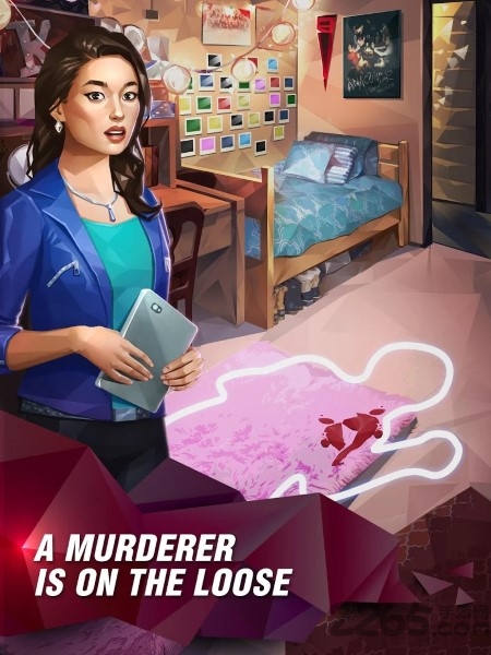 solve it3手游下载