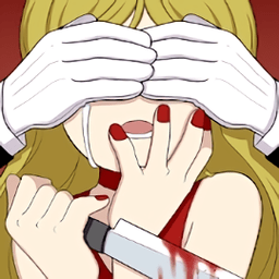crime mystery游戏 v1.0.0 安卓版