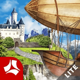开始拯救魔法师手游(enchanter) v1.2 安卓版