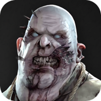 病毒x汉化版 v1.8.5 安卓版