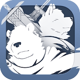 使魔与毛茸茸中文版 v1.06 安卓版