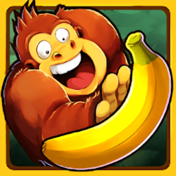 banana kong游戏 v1.9.6.6 安卓版