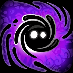 nihilumbra完整版