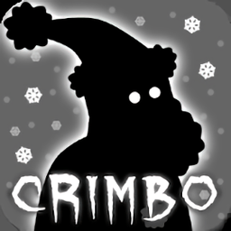 crimbo游戏 v1.7 安卓版