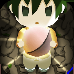 木造天国手游 v1.0.1 安卓版