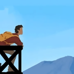 father and son最新版 v1.0.910 安卓版