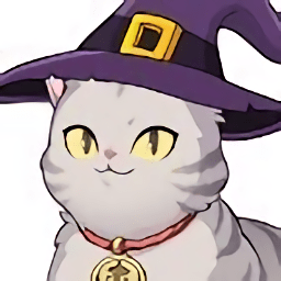 魔法精品店游戏 v1.0 安卓版