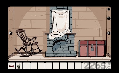 nowhere house最新版下载