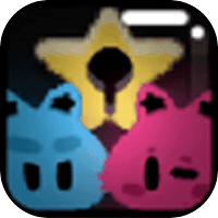 星岛大拯救最新版 v0.1 安卓版