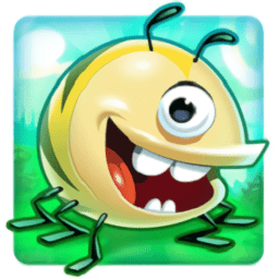 最好的朋友游戏 v8.7.6 安卓最新版