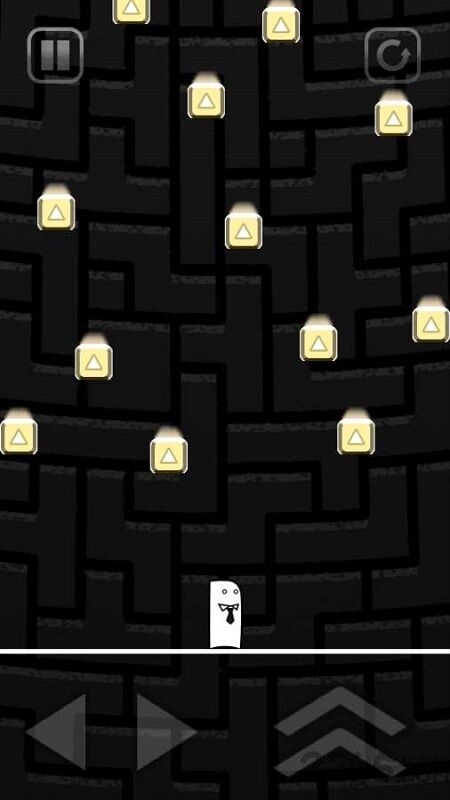 重获光明游戏下载