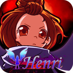 女孩跑酷游戏 v1.0.2 安卓最新版