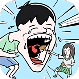 代号解谜游戏 v1.0.1 安卓版