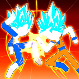 stick battle fight游戏 v1.22 安卓版