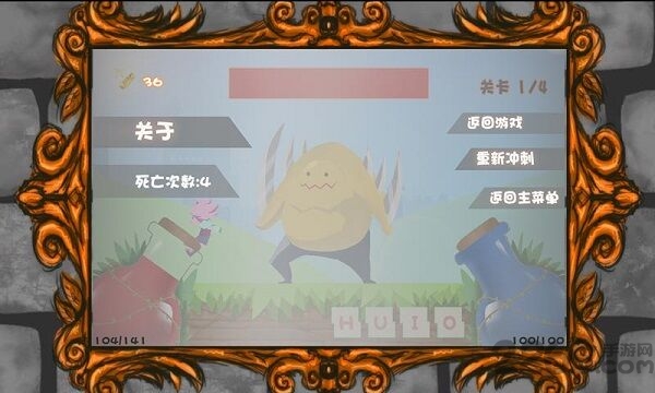 奇幻境地手机版下载