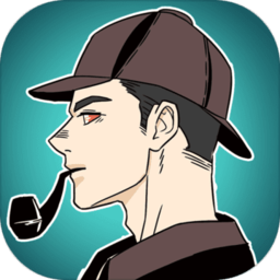 通灵侦探游戏 v1.0.4 安卓版