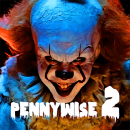 pennywise2游戏 v1.0 安卓版