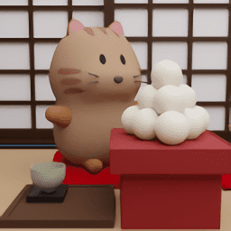 逃脱游戏月亮最新版 v1.0.0 安卓版
