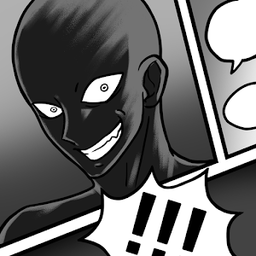 漫画解谜游戏 v1.0.0 安卓版
