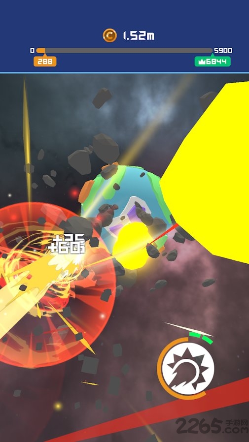 enegy blast手游 enegy blast游戏