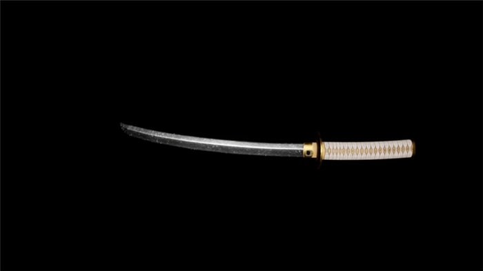 武士冲锋手机版下载
