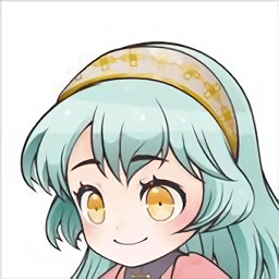 无限的黑庭最新版 v1.6.0 安卓版