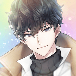 summer code手游