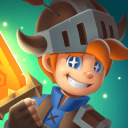 元素涌动最新版(magic quest) v0.3 安卓版