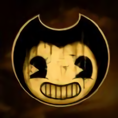 班迪与墨水机器手机版(BATIM) v1.1.2 安卓版