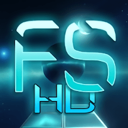分形空间高清版游戏 v2.631 hd 安卓版