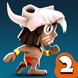 manuganu2游戏 v1.0.11 安卓版